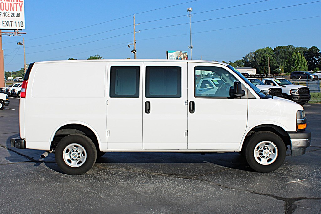 trucks for sale arkansas
