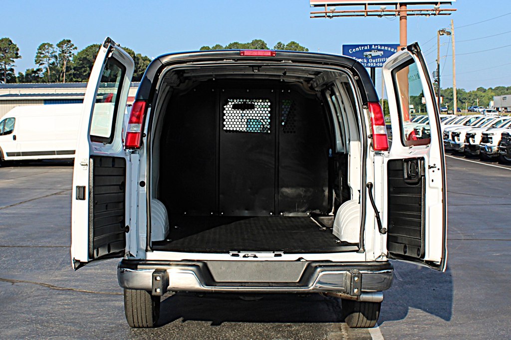trucks for sale arkansas