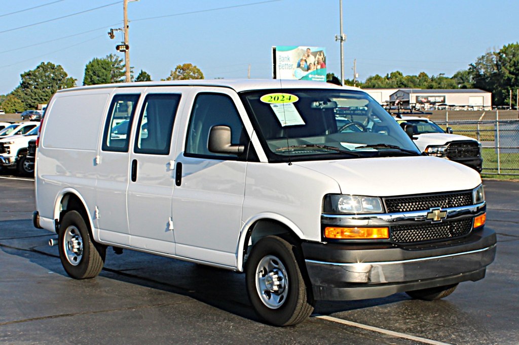 used work trucks for sale