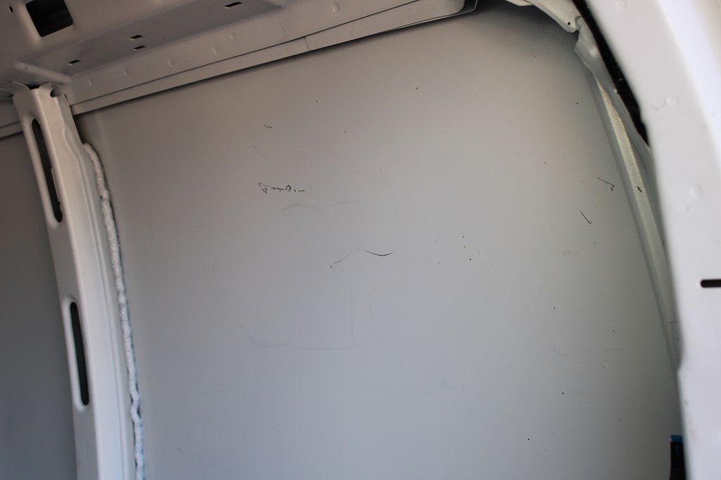 used work trucks for sale