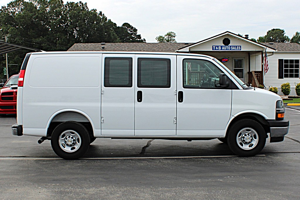 trucks for sale arkansas