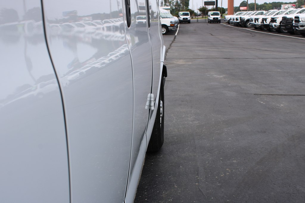 trucks for sale arkansas