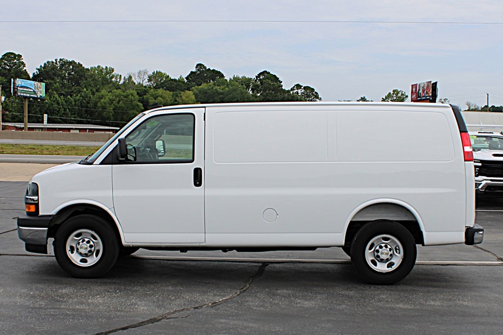 used work trucks for sale