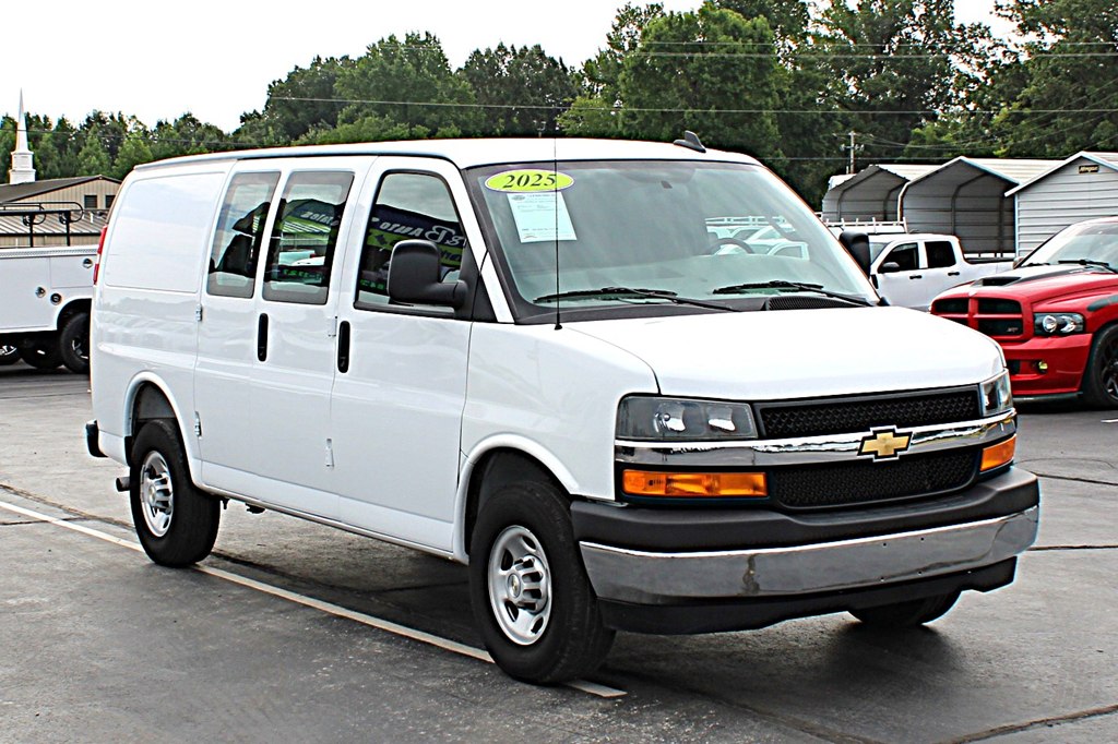 used work trucks for sale