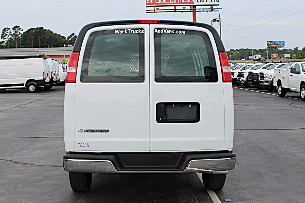 used work trucks for sale