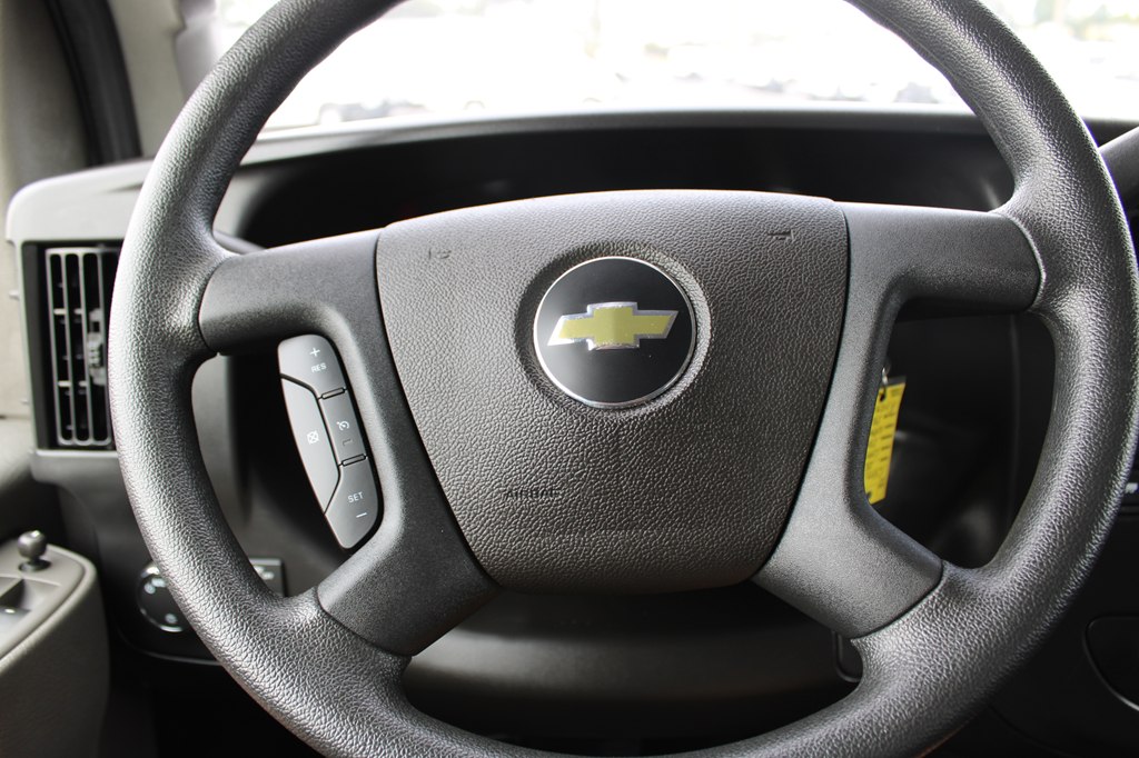 used work trucks for sale