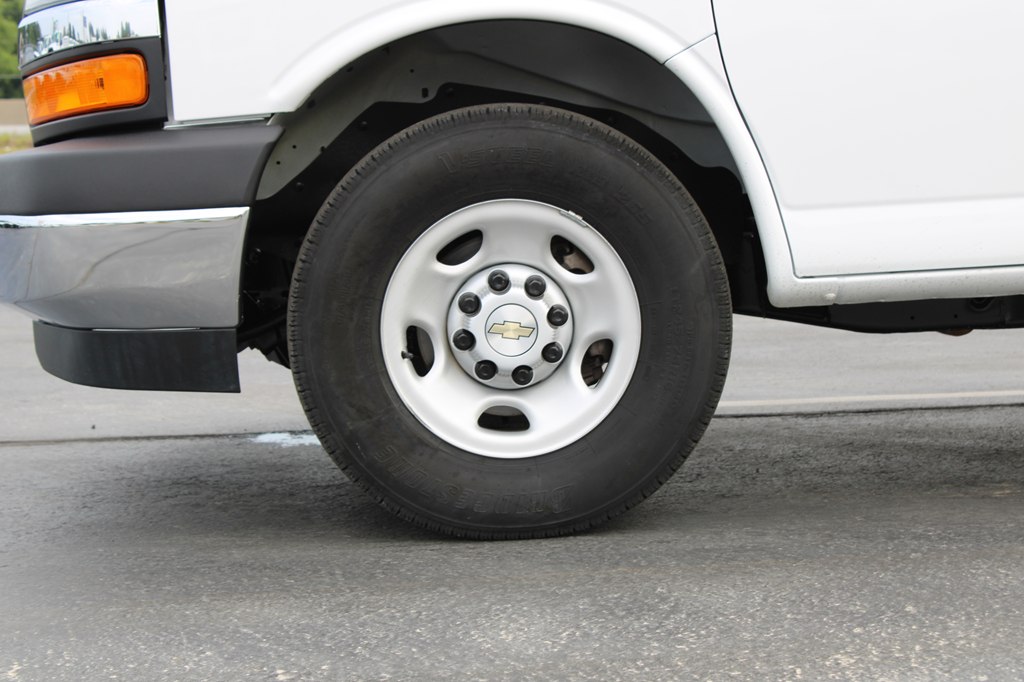 used work trucks for sale