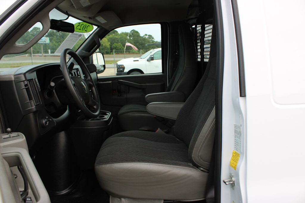 used work trucks for sale