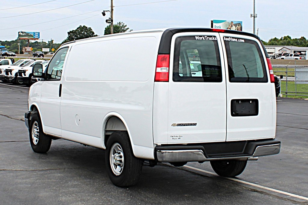 used work trucks for sale