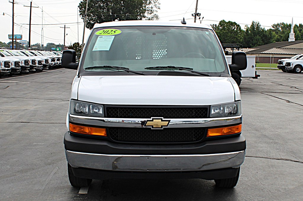 trucks for sale arkansas