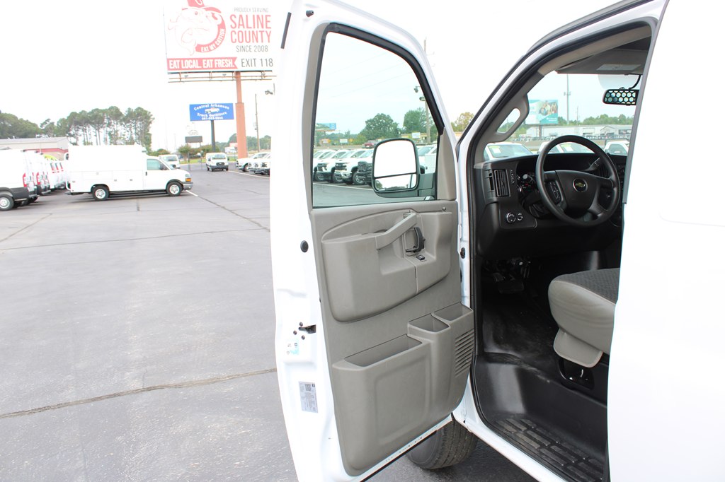 used work trucks for sale