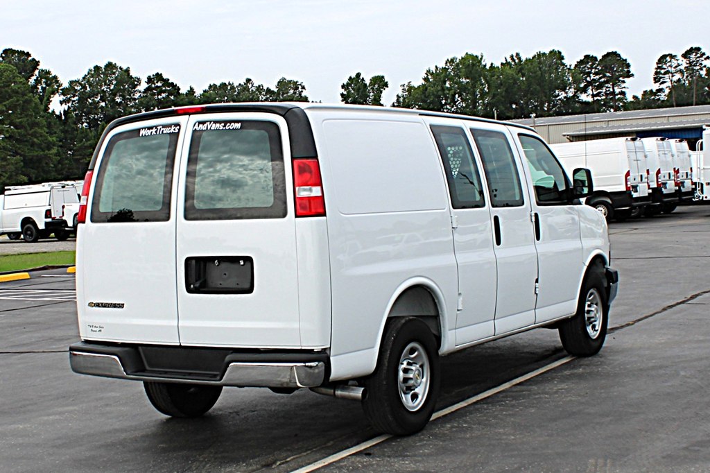 trucks for sale arkansas