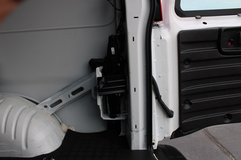 used work trucks for sale