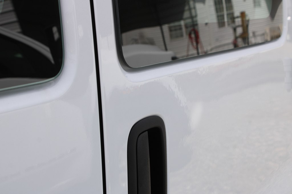 used work trucks for sale