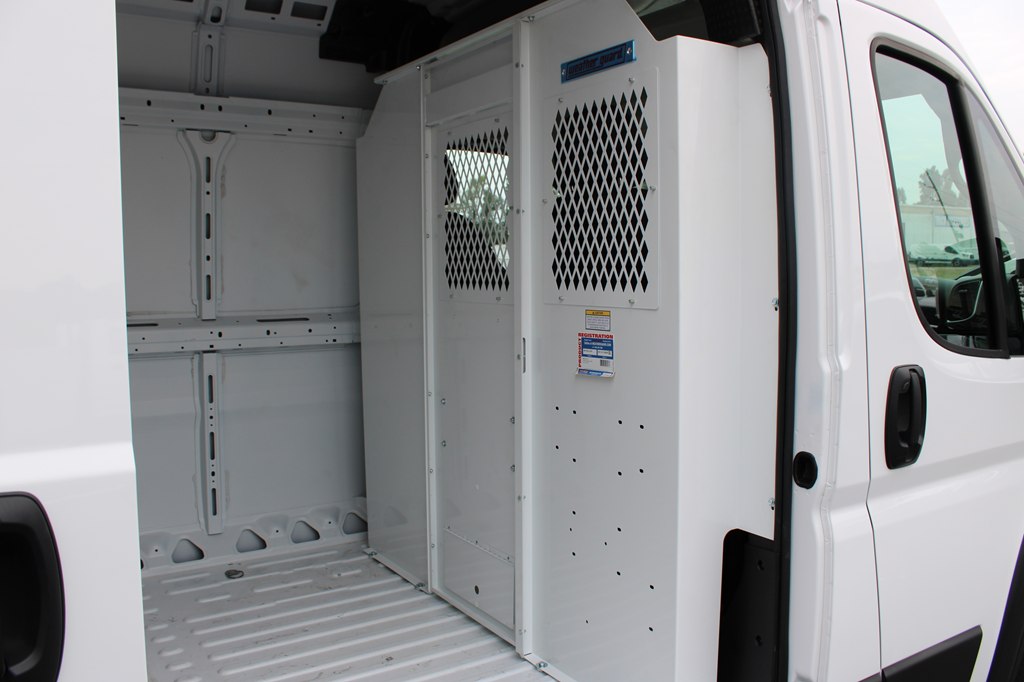 used work trucks for sale