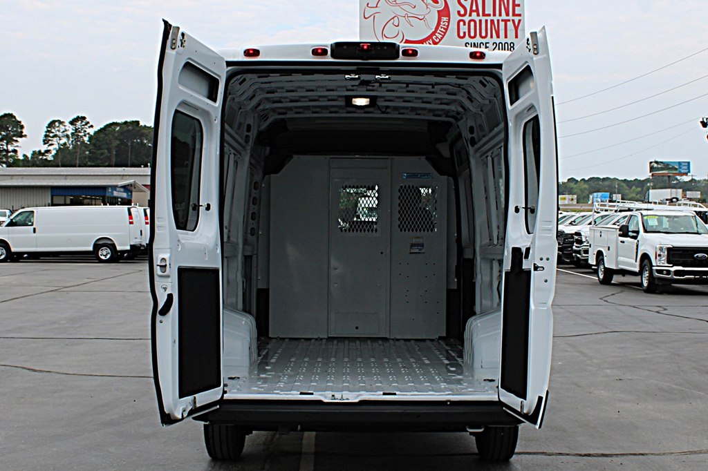 trucks for sale arkansas