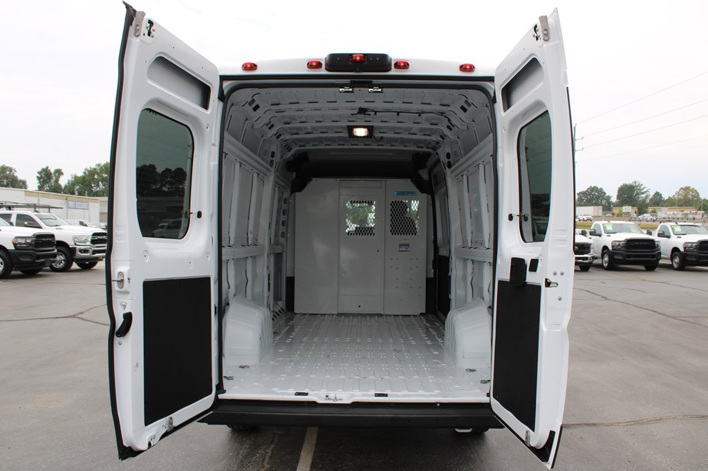 used work trucks for sale