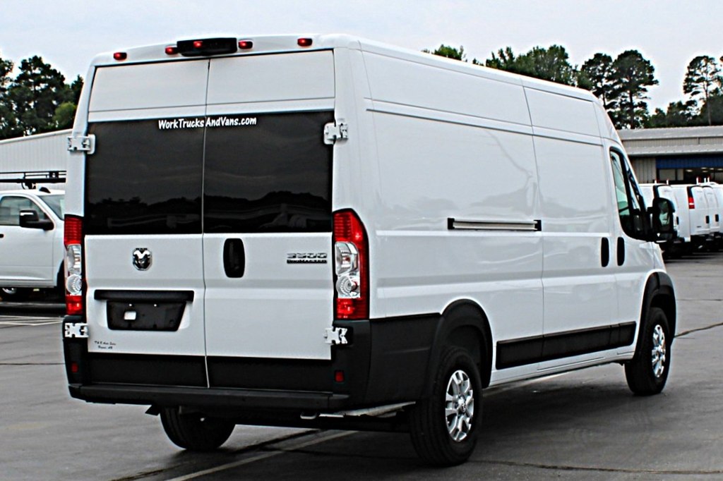 trucks for sale arkansas