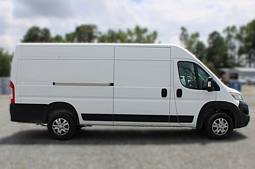 trucks for sale arkansas