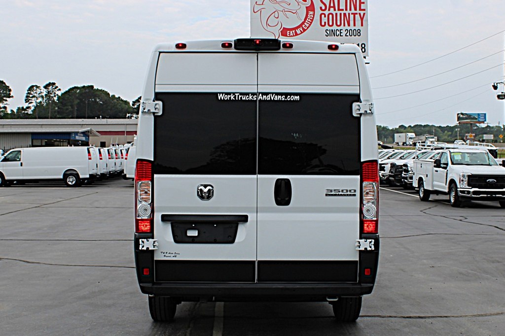 used work trucks for sale