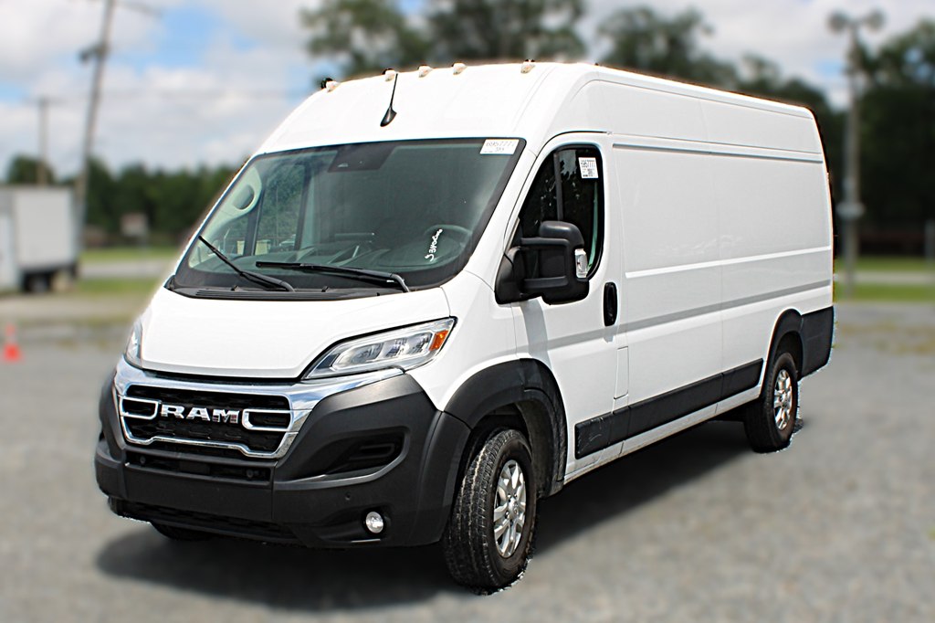 used work trucks for sale