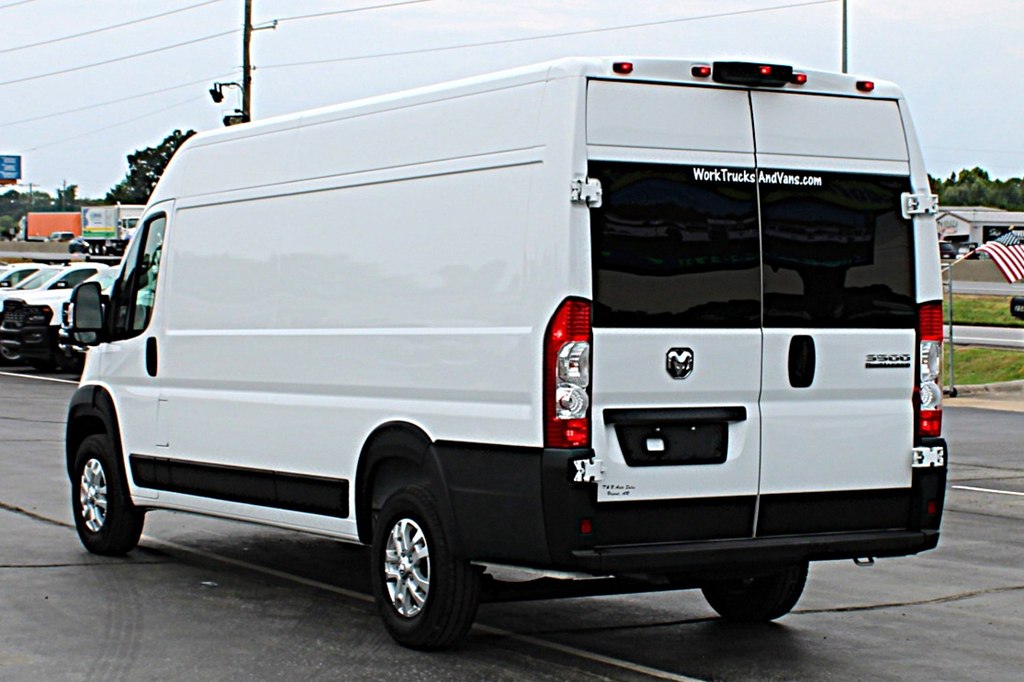 used work trucks for sale