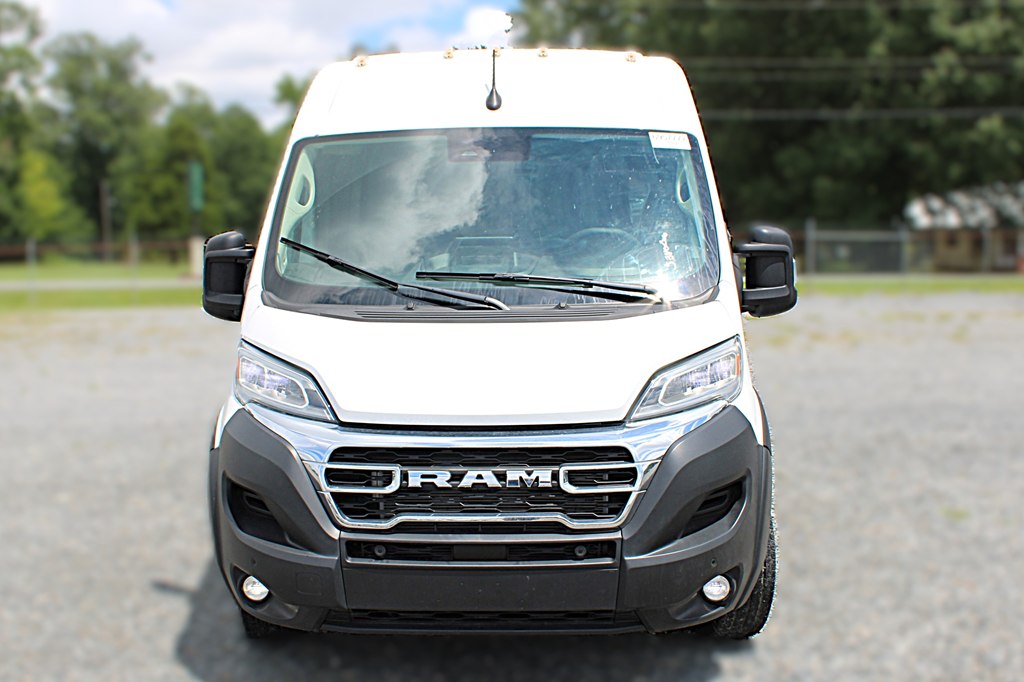 used work trucks for sale