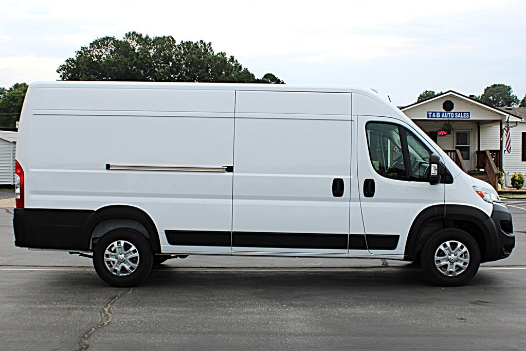 trucks for sale arkansas
