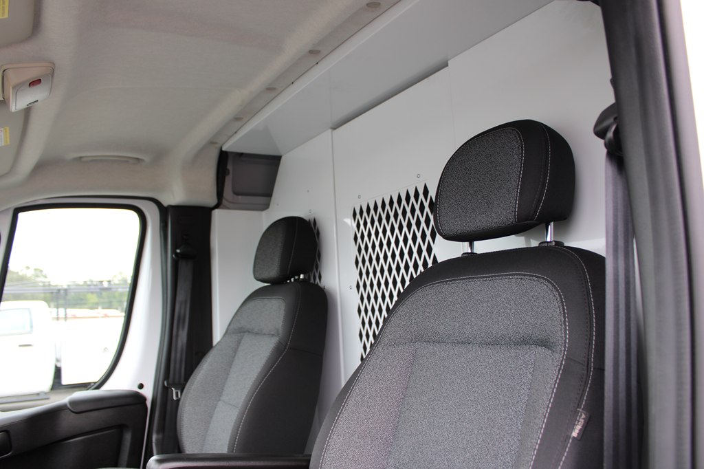 used work trucks for sale