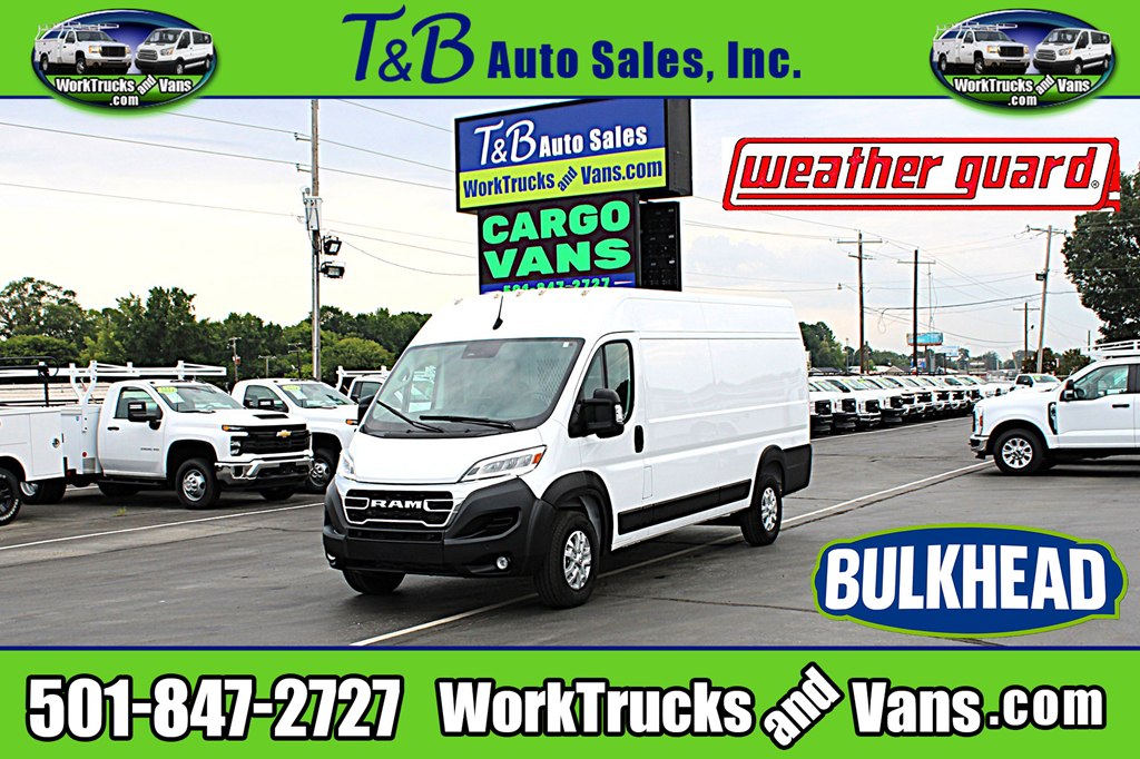 trucks for sale arkansas