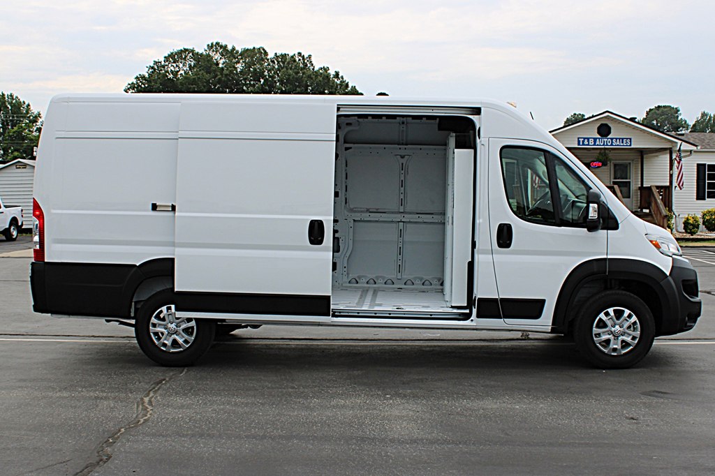 used work trucks for sale