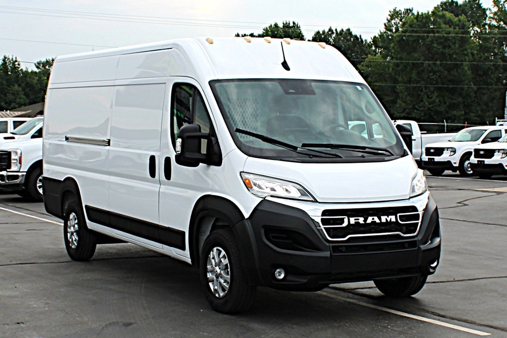 trucks for sale arkansas