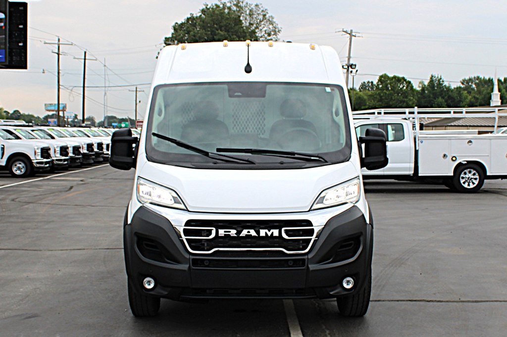 trucks for sale arkansas