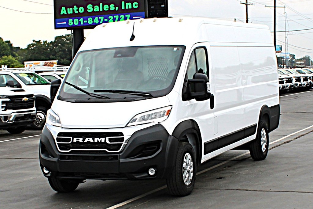 used work trucks for sale