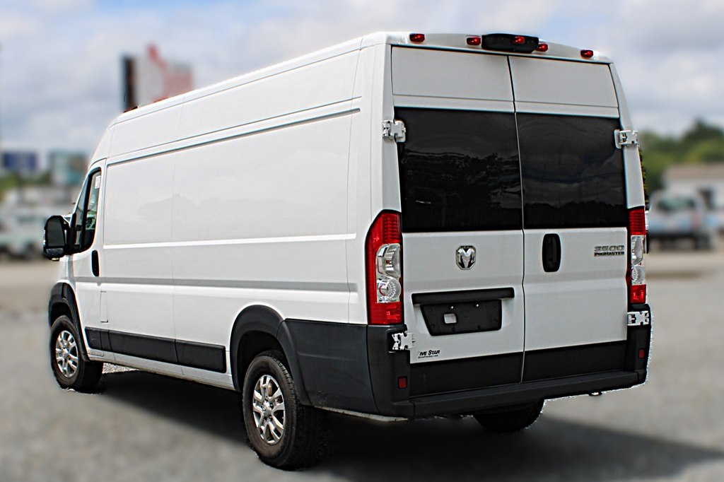 used work trucks for sale