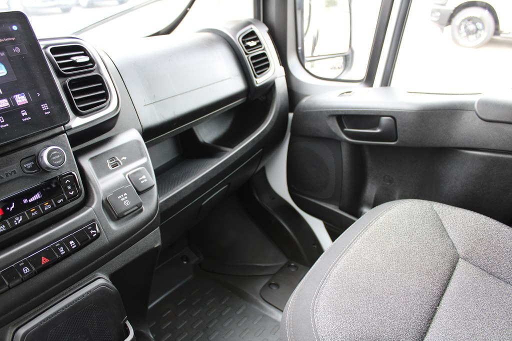 used work trucks for sale