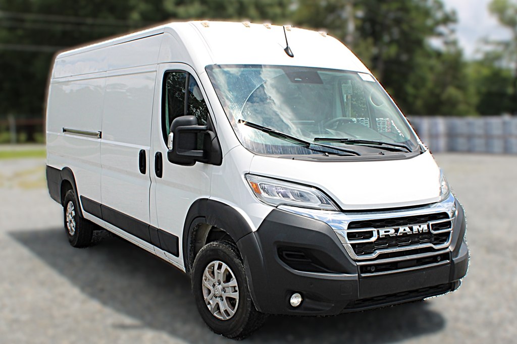 trucks for sale arkansas