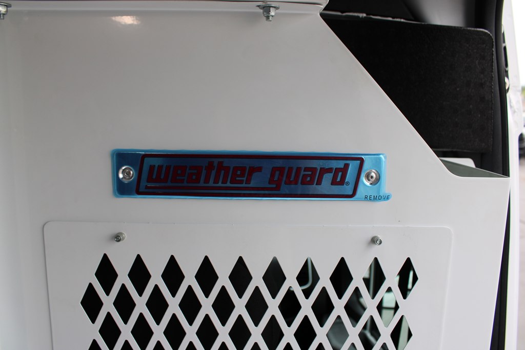 used work trucks for sale