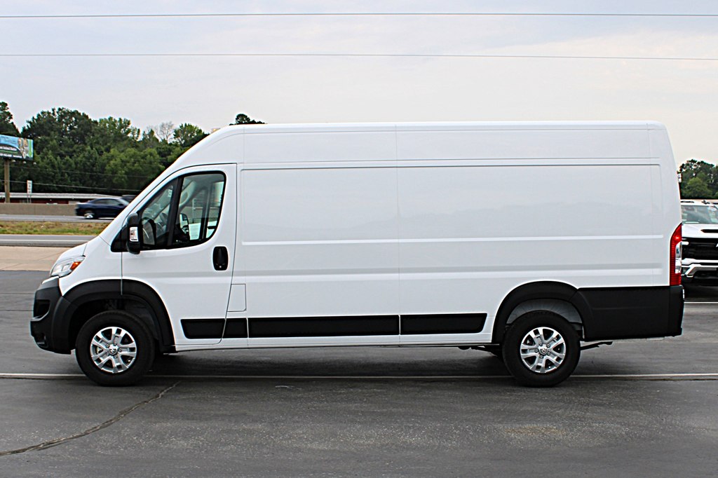 used work trucks for sale