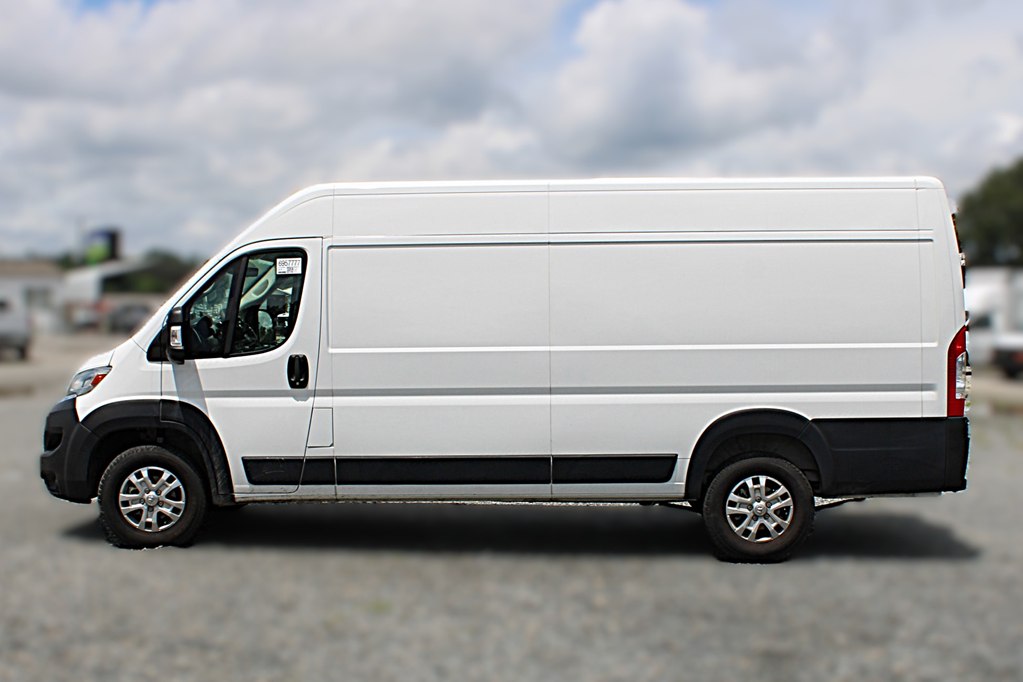 used work trucks for sale