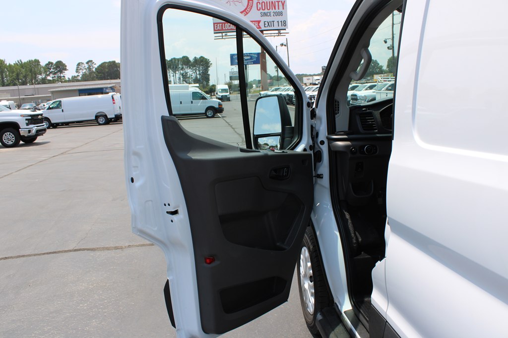 used work trucks for sale
