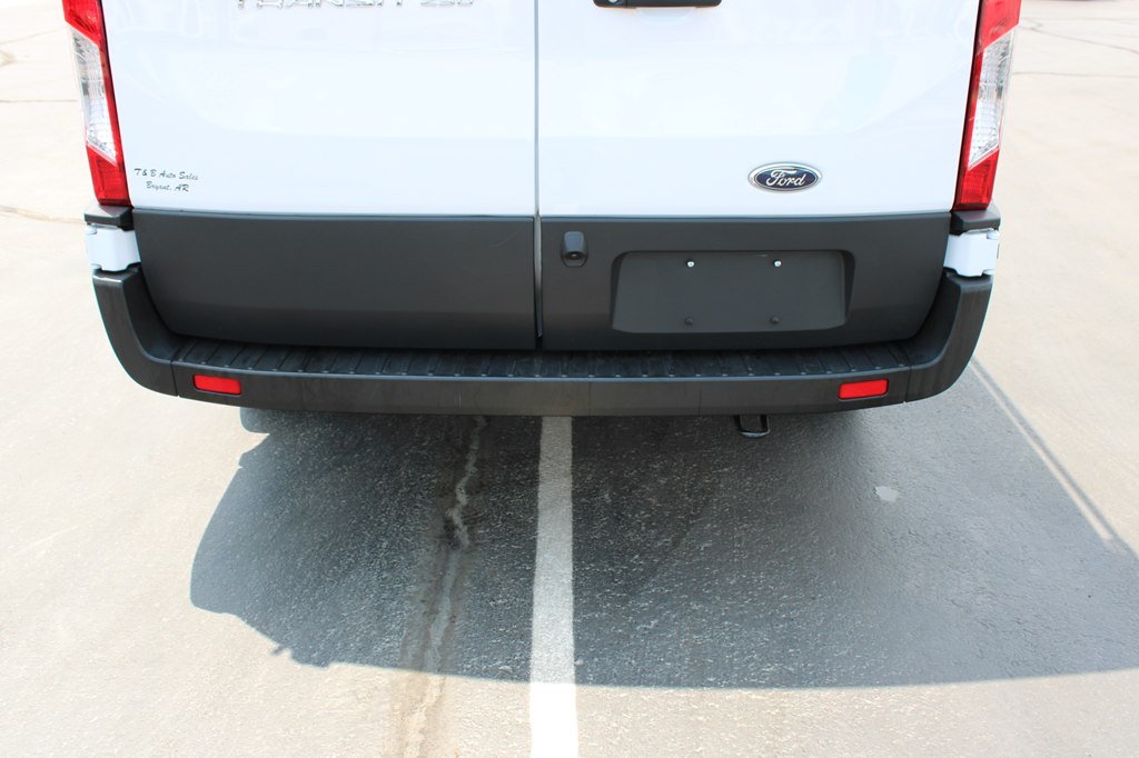 used work trucks for sale