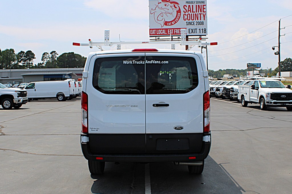 used work trucks for sale