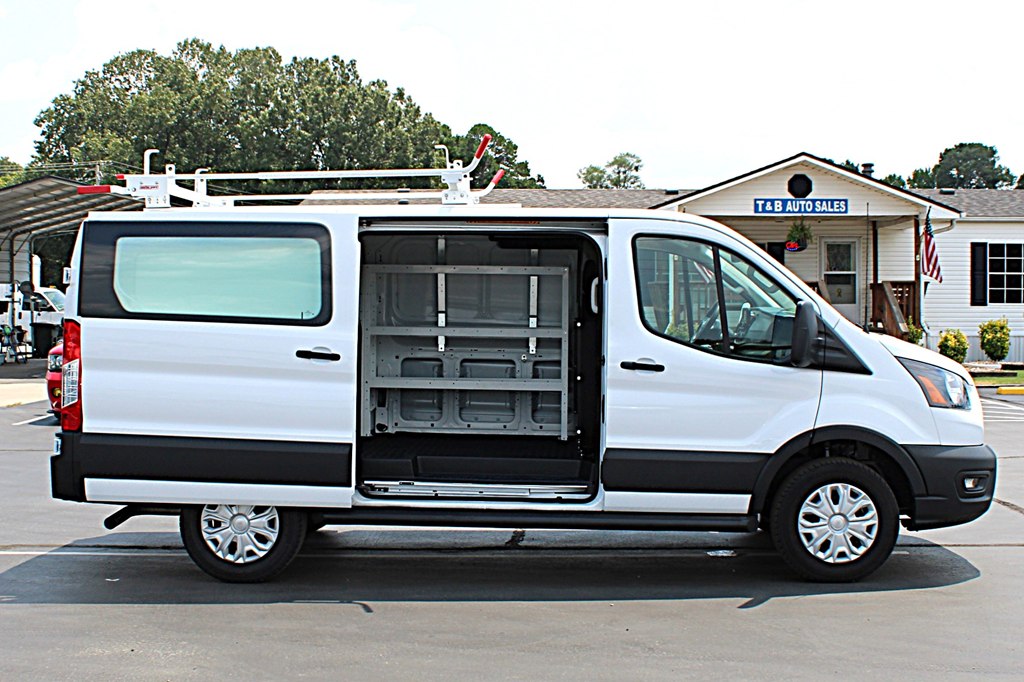 used work trucks for sale