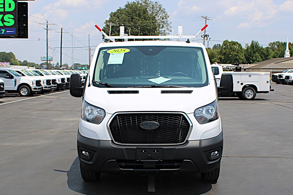 trucks for sale arkansas