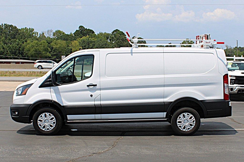 used work trucks for sale