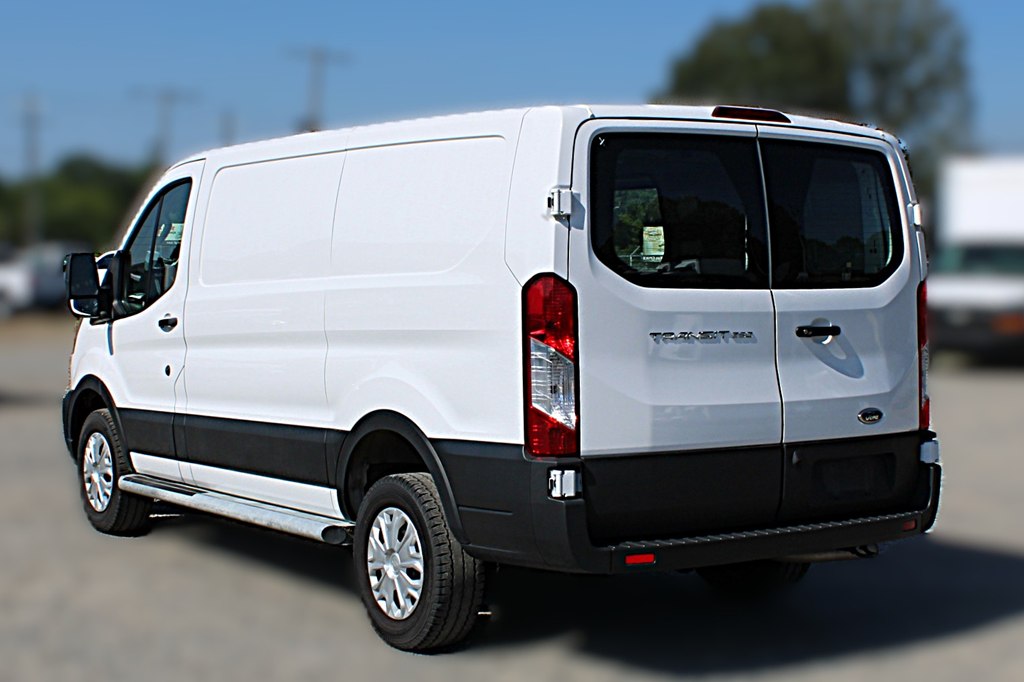 used work trucks for sale