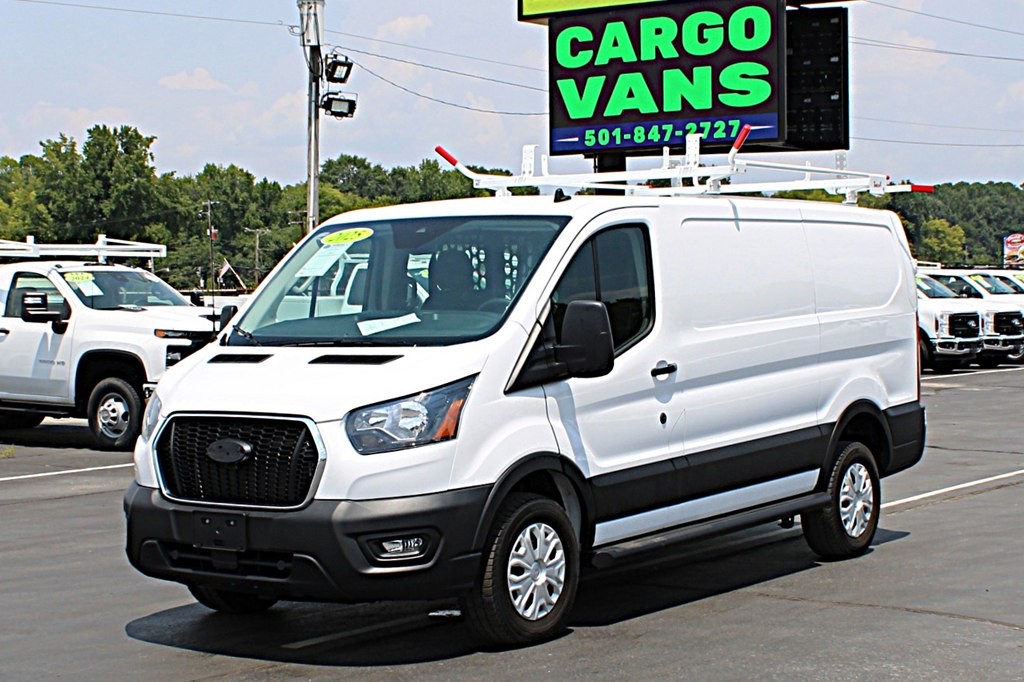 used work trucks for sale