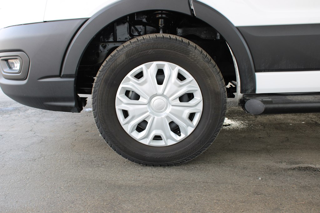 used work trucks for sale