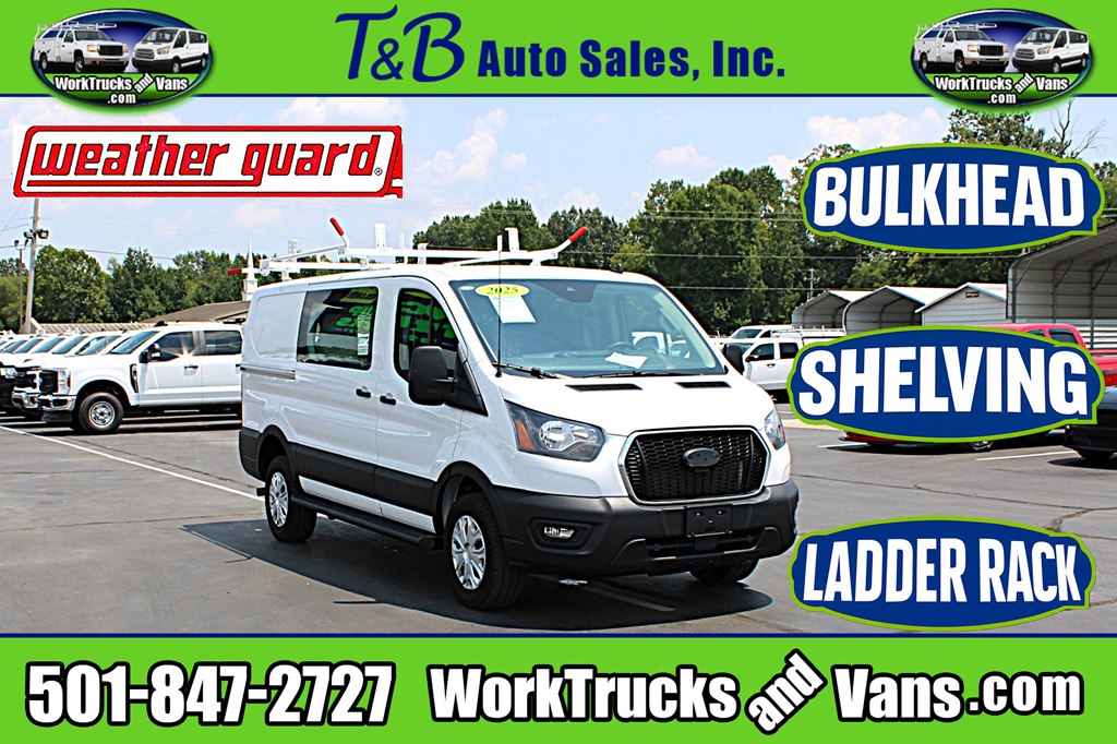 trucks for sale arkansas